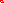 Destellos dst-251228