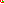 Destellos dst-251229