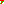 Destellos dst-2512294