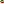 Destellos dst-251230