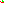 Destellos dst-251235