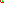 Destellos dst-251236