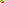 Destellos dst-251238