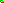 Destellos dst-251239