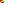 Destellos dst-251240