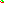 Destellos dst-251241