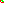 Destellos dst-251242