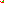 Destellos dst-251243