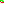 Destellos dst-251244