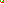 Destellos dst-251245