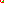 Destellos dst-251246