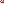 Destellos dst-251247