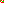 Destellos dst-251248