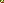 Destellos dst-251250