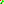Destellos dst-2512503