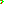 Destellos dst-2512504