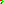 Destellos dst-2512505