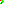 Destellos dst-2512508