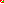 Destellos dst-251251