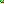 Destellos dst-251252
