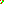 Destellos dst-2512526