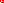 Destellos dst-251253