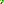 Destellos dst-2512543