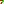 Destellos dst-2512544