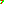 Destellos dst-2512546