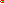 Destellos dst-251255