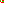 Destellos dst-251256