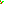 Destellos dst-2512560