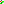 Destellos dst-2512561