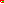 Destellos dst-251257