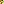 Destellos dst-2512570