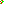 Destellos dst-2512572