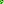 Destellos dst-2512574