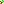 Destellos dst-2512575