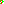 Destellos dst-2512578