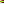Destellos dst-251258
