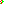 Destellos dst-2512580