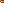 Destellos dst-251259