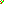 Destellos dst-2512590