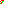 Destellos dst-2512594