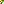 Destellos dst-2512595