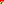 Destellos dst-2512596