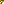 Destellos dst-2512597