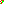 Destellos dst-2512602