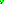 Destellos dst-2512603