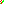 Destellos dst-2512609